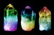 揭秘水晶的多样种类：你了解多少？