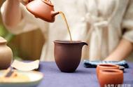 全套茶具大解析：你的茶桌还有哪些必备品？