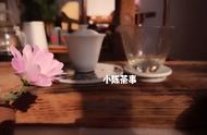 办公室泡茶新宠：保温杯成为首选利器！