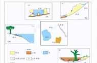 西藏麻米错盐湖锂矿：探索地球化学特征的奥秘