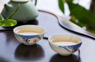 六大茶类品牌排行榜：选茶不再迷茫！