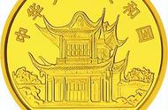 中国兔年金银纪念币：1999年的收藏珍品