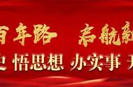 金昌市最新疫情防控通告来袭，你必须知道的信息！