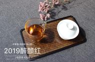 红茶冲泡的正确方法是什么？聪明人会避免这5种错误，茶农：你真是个行家。