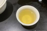 普洱茶常见问题解析：生茶张带你了解10个关键问题