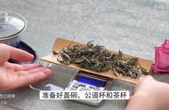 泡茶、煮茶、蒸茶，哪种方式更适合冬天品尝白茶？